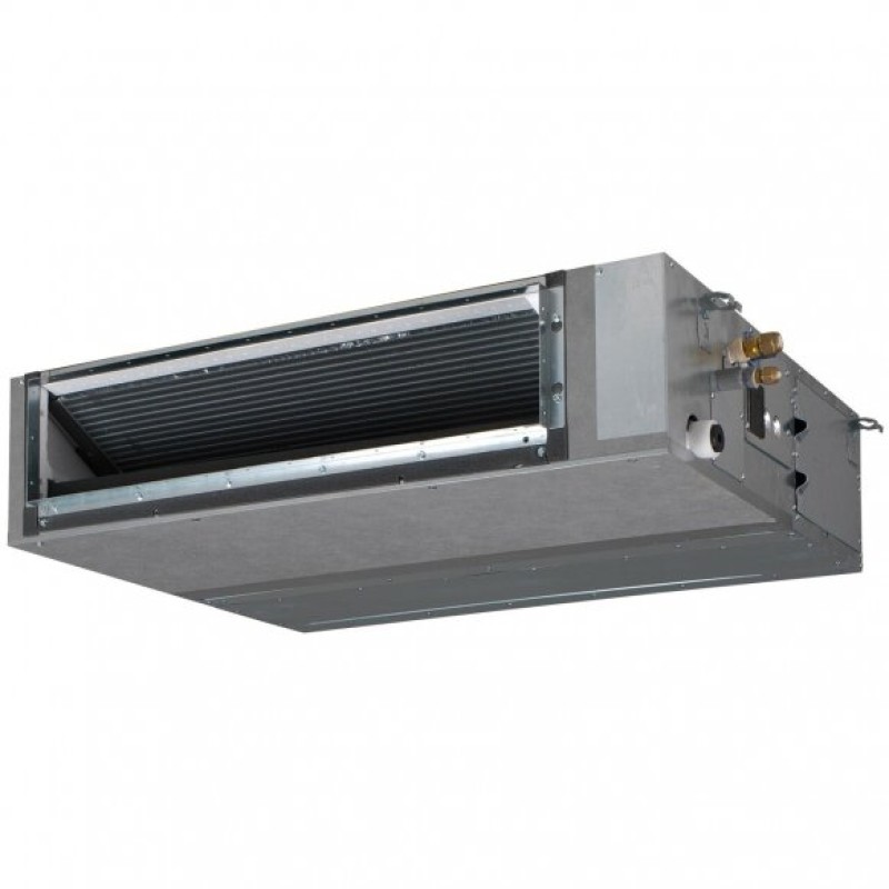 FBA35A9 Ortakinio oro kondicionieriaus Daikin vidinis blokas 3,4kW / 4,0kW