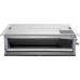 FDXM35F9 / RZAG35B Ortakinis oro kondicionierius Daikin 3,5kW / 4,0kW