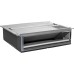 FDXM35F9 / RZAG35B Ortakinis oro kondicionierius Daikin 3,5kW / 4,0kW
