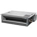 FDXM35F9 / RZAG35B Ortakinis oro kondicionierius Daikin 3,5kW / 4,0kW