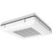 FUA125A / RZAG125NY1 Palubinis / Kasetinis oro kondicionierius Daikin 12,1kW / 13,5kW