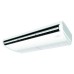 FHA60A9 / RXM60A Palubinis oro kondicionierius Daikin 5,7kW / 7,2kW