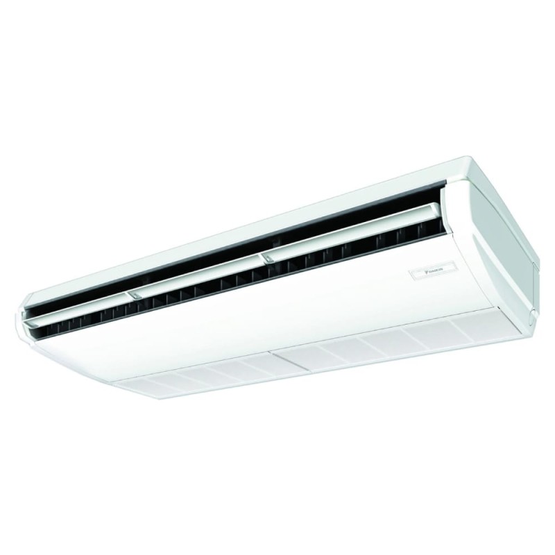 FHA50A9 Lubinio oro kondicionieriaus Daikin vidinis blokas 5,0kW / 6,0kW