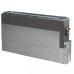 FNA25A9 / RXM25A9 Ortakinis pastatomas oro kondicionierius Daikin 2,6kW / 3,2kW
