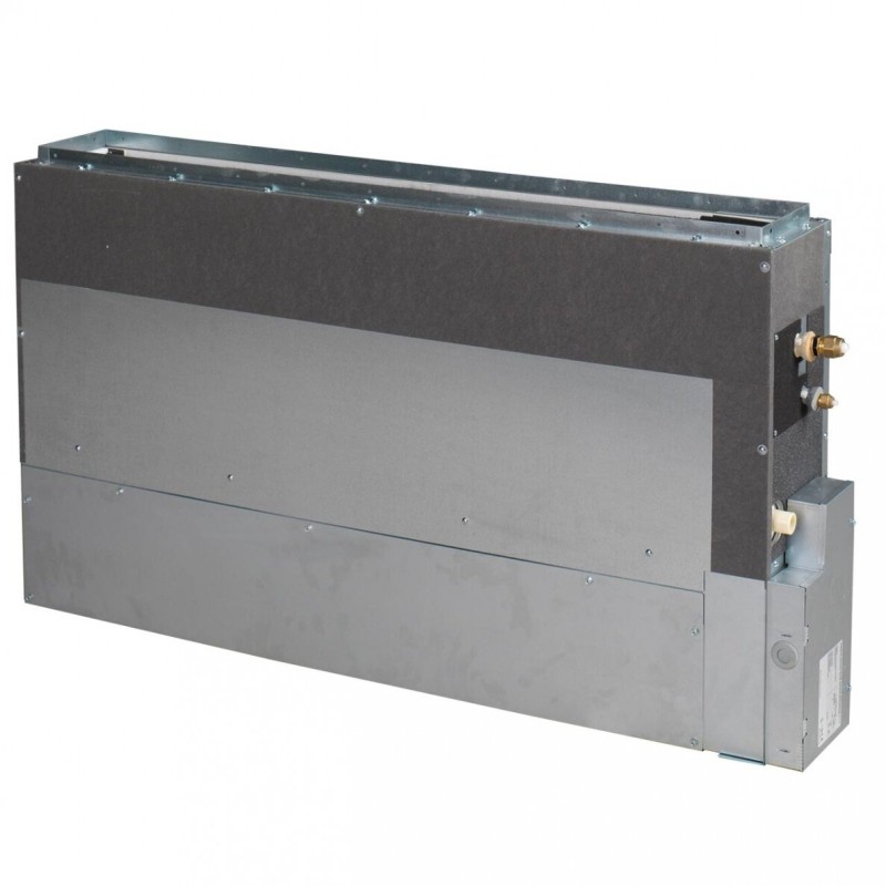 FNA25A9 Ortakinio pastatomo oro kondicionieriaus Daikin vidinis blokas 2,6kW / 3,2kW