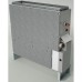 FNA60A9 / RXM60A Ortakinis pastatomas oro kondicionierius Daikin 6,0kW / 7,0kW