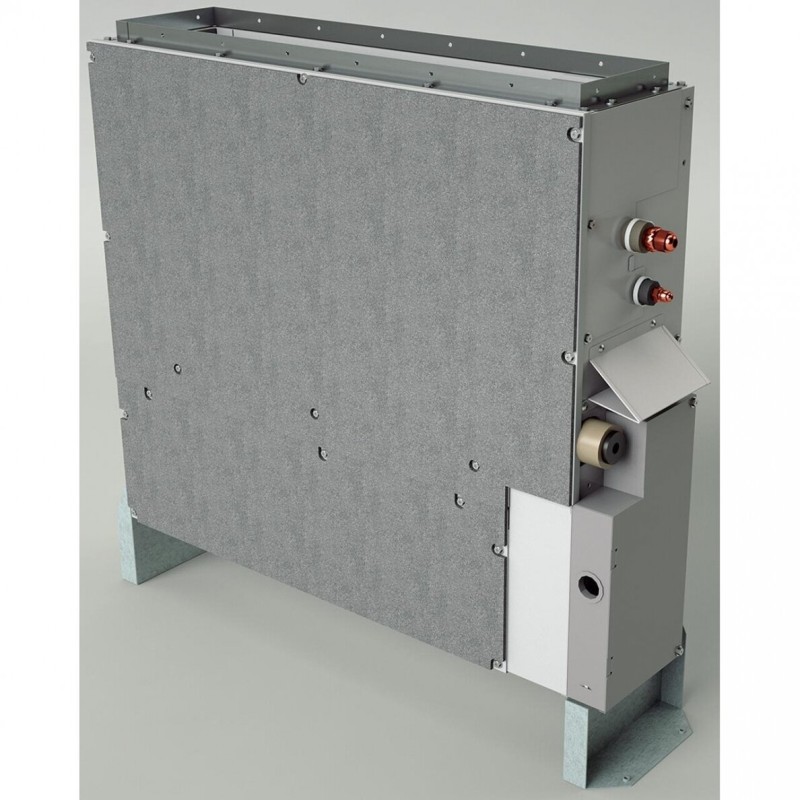 FNA50A9 Ortakinio pastatomo oro kondicionieriaus Daikin vidinis blokas 5,0kW / 5,8kW