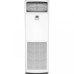 FVA71A / RZAG71NV1 Pastatomas/ Koloninis oro kondicionierius Daikin 6,8kW / 7,5kW