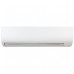 FAA100B / RZAG100NY1 Sieninis oro kondicionierius Daikin SkyAir 9,5kW / 10,8kW