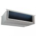FDA125A / RZAG125NY1 Ortakinis oro kondicionierius Daikin 12,1kW / 13,5kW