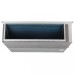 FDA125A / RZAG125NY1 Ortakinis oro kondicionierius Daikin 12,1kW / 13,5kW