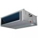 FDA125A / RZAG125NY1 Ortakinis oro kondicionierius Daikin 12,1kW / 13,5kW