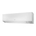 FTXM60A / RZAG60B Sieninis oro kondicionierius Daikin SkyAir 6,0kW / 7,0kW