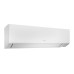 FTXM60A / RZAG60B Sieninis oro kondicionierius Daikin SkyAir 6,0kW / 7,0kW