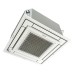 FFA35A9 / RXM35A9 Kasetinis oro kondicionierius Daikin (Fully Flat) 3,4kW / 4,2kW