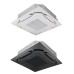 FFA60A9 / RXM60A Kasetinis oro kondicionierius Daikin (Fully Flat) 5,7kW / 7,0kW