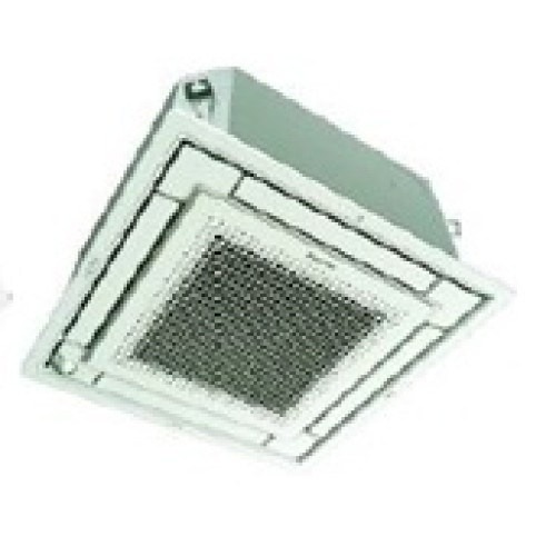 FFA25A9 Kasetinio oro kondicionieriaus Daikin vidinis blokas 2,5kW / 3,2kW