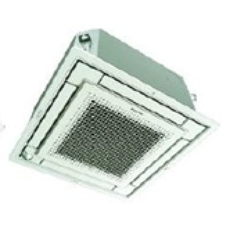 FFA35A9 Kasetinio oro kondicionieriaus Daikin vidinis blokas 3,4kW / 4,2kW