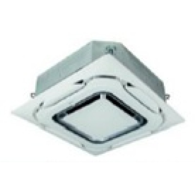 FXFA100A Kasetinis mini VRV oro kondicionieriaus vidinis blokas 11,2kW / 12,5kW