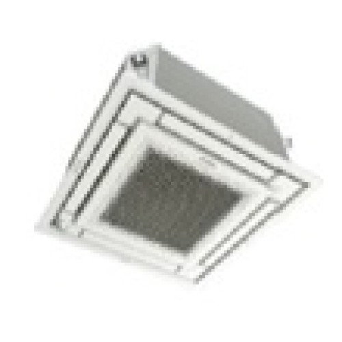 FXZA25A Kasetinis mini VRV oro kondicionieriaus vidinis blokas 2,8kW / 3,2kW