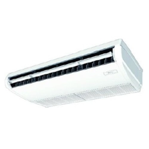 FHA35A9 Lubinio oro kondicionieriaus Daikin vidinis blokas 3,4kW / 4,0kW