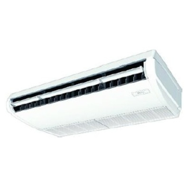 FHA35A9 Lubinio oro kondicionieriaus Daikin vidinis blokas 3,4kW / 4,0kW