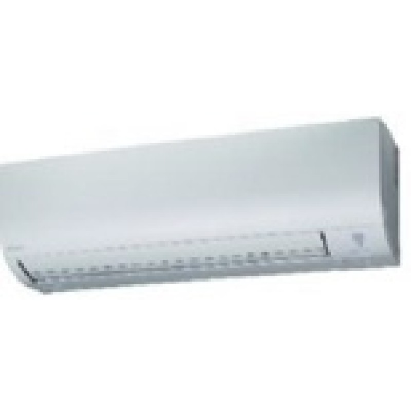 FXAQ32A Sieninis mini VRV oro kondicionieriaus vidinis blokas 3,6 kW / 4,0 kW