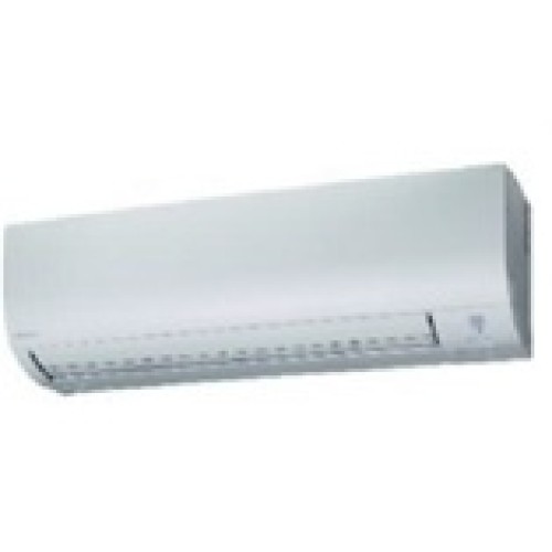 FXAA15A Sieninis mini VRV oro kondicionieriaus vidinis blokas 1.7 kW / 1.9 kW