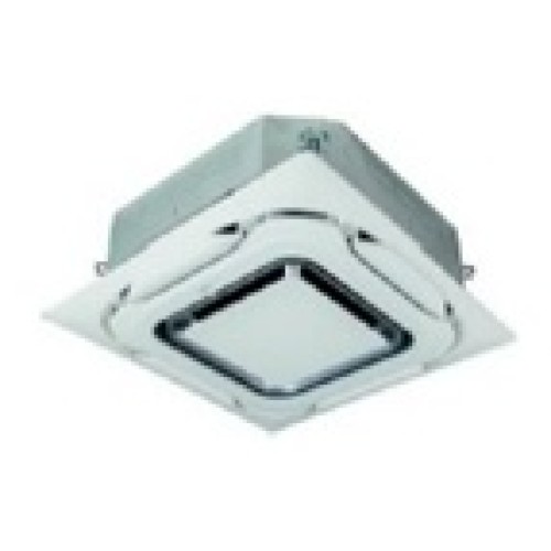 FXFQ100B Kasetinis mini VRV oro kondicionieriaus vidinis blokas 11,2 kW / 12,5 kW