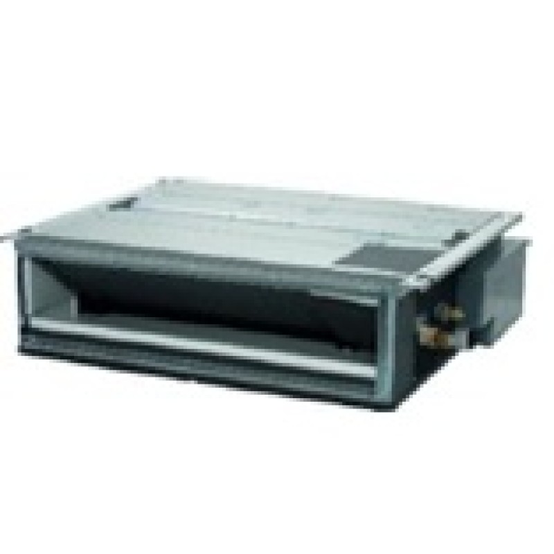 FXDA40A Ortakinis mini VRV oro kondicionieriaus vidinis blokas 4,5 kW / 5,0 kW