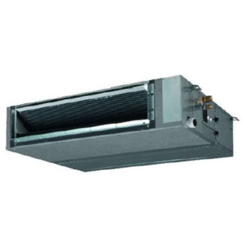 FBA50A9 Ortakinio oro kondicionieriaus Daikin vidinis blokas 5,0kW / 5,5kW
