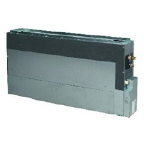 FNA25A9 Ortakinio pastatomo oro kondicionieriaus Daikin vidinis blokas 2,6kW / 3,2kW