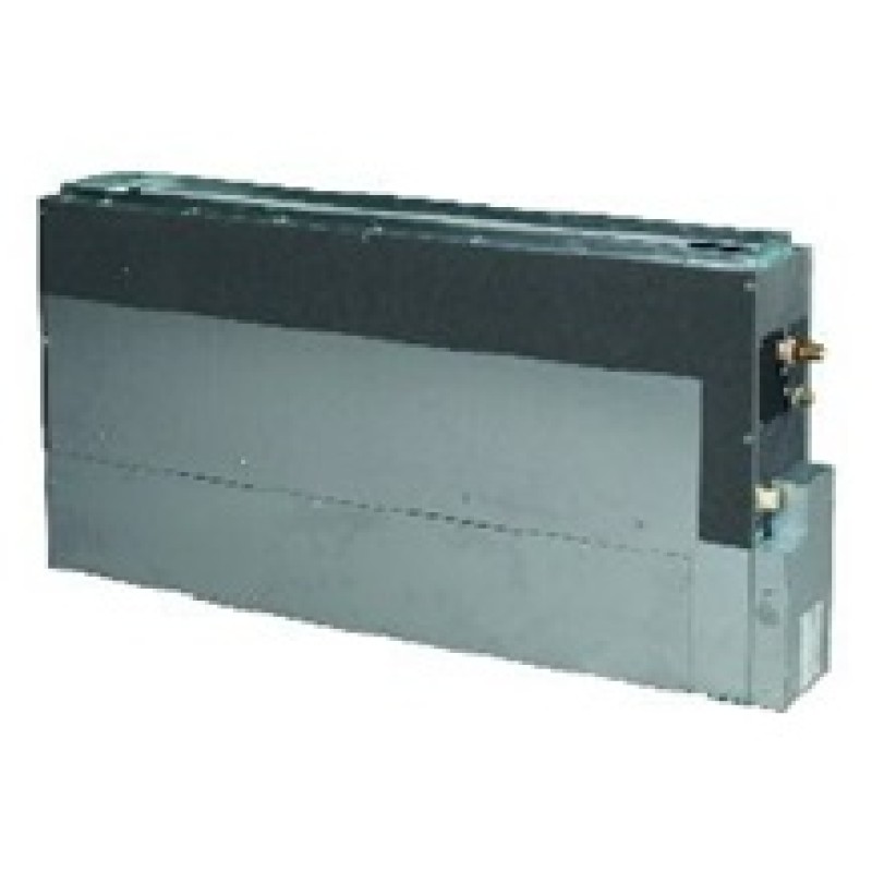 FNA35A9 Ortakinio pastatomo oro kondicionieriaus Daikin vidinis blokas 3,4kW / 4,0kW