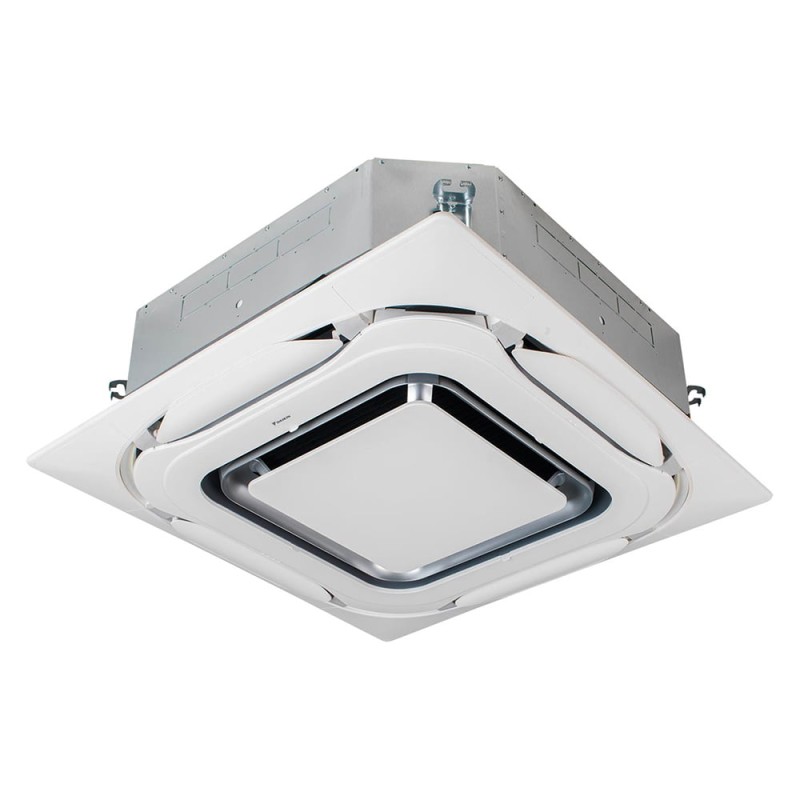 FCAG60B Kasetinio oro kondicionieriaus Daikin vidinis blokas 5,7kW / 7,0kW