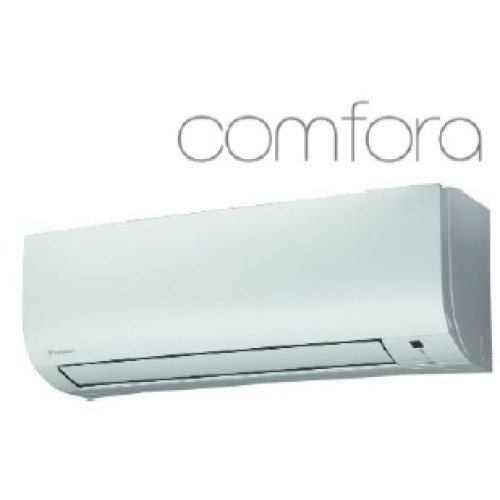 FTXP20N9 Oro kondicionieriaus Daikin Comfora vidinis blokas 2,0kW / 2,5kW