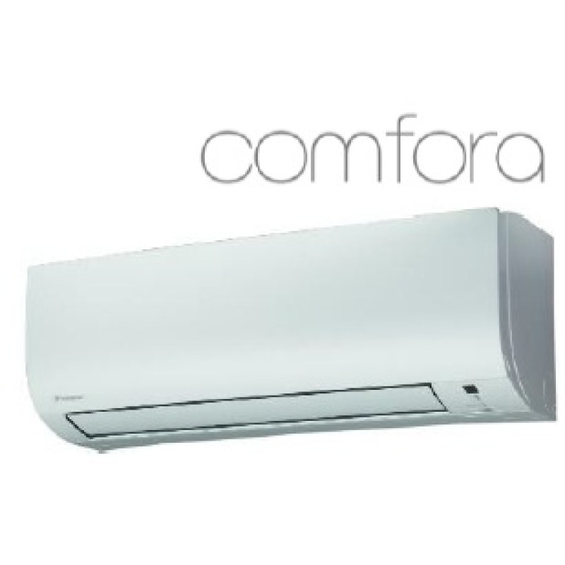FTXP25N9 Oro kondicionieriaus Daikin Comfora vidinis blokas 2,5kW / 3,0kW