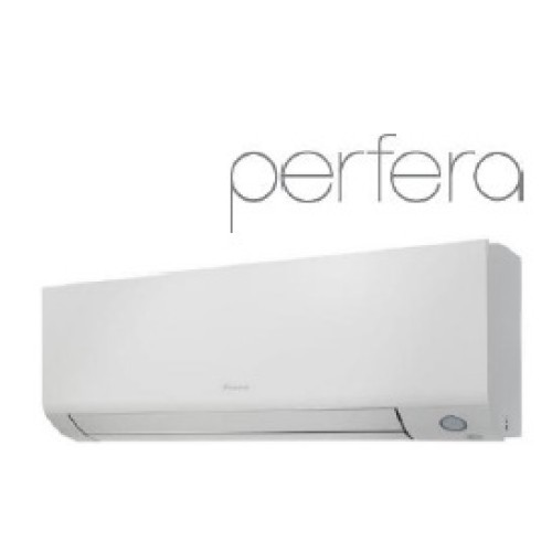 FTXM20A Oro kondicionieriaus Daikin Perfera vidinis blokas 2,0kW / 2,5kW