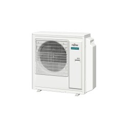 Multi split sistemos išorinis blokas Fujitsu (AOEG30KBTA4) 8,0/9,6 kW