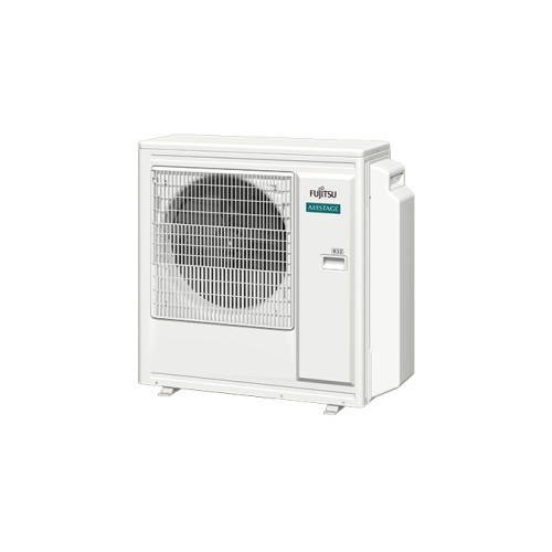 Multi split sistemos išorinis blokas Fujitsu (AOEG30KBTA4) 8,0/9,6 kW