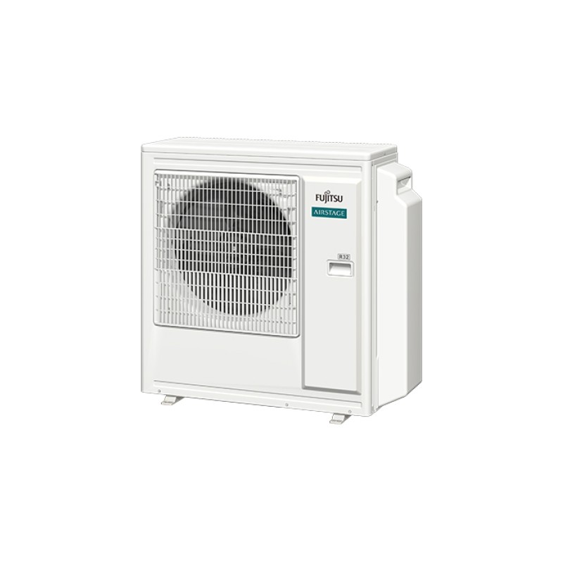 Multi split sistemos išorinis blokas Fujitsu (AOEG36KBTA5) 9,5/10,6 kW