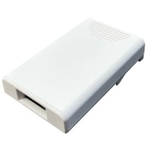 WIFI valdymo priedas UTY-TFSXH3