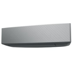 Sieninis oro kondicionieriaus Fujitsu vidinis blokas (ASEG07KETFB) 2,0/2,5 kW