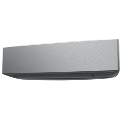 Sieninis oro kondicionieriaus Fujitsu vidinis blokas (ASEG07KETFB) 2,0/2,5 kW