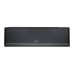 Multi split komplektas 4 kambariams Gree Airy Black (GWHD(36)NK6OO + 4xGWH09AVCXB-DNA1B/I-B)
