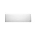 Multi split komplektas 4 kambariams Gree Airy White (GWHD(36)NK6OO + 4xGWH09AVCXB-DNA1B/I-W)
