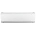 Multi split komplektas 2 kambariams Gree (GWHD(18)NK6OO + 2xGWH09QCXB–K6DNC2F/I)