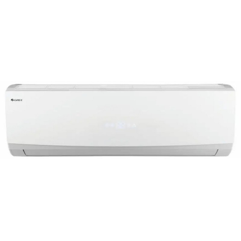 Oro kondicionieriaus Gree FREE MATCH vidinis blokas (GWH24QEXF–K6DNC2I/I) 7,1/7,8 kW