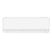 Šilumos siurblys Gree COSMO (GWH24AWEXF-K6DNA4B/I + GWH24AFE-K6DNA2I/O) 7,1/7,8 kW