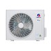 Šilumos siurblys Gree COSMO (GWH24AWEXF-K6DNA4B/I + GWH24AFE-K6DNA2I/O) 7,1/7,8 kW
