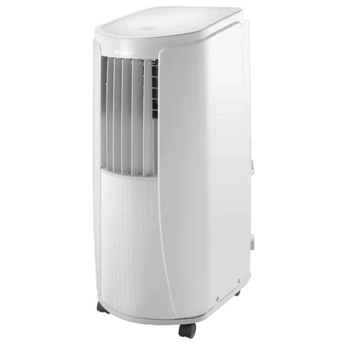 GREE mobilus oro kondicionierius Shiny (GPC09AK-K5NNA3A) 2,6 kW